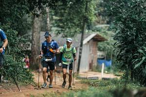 BIB: 
                            <button type="button" onclick="openModal(25650618)" class="btn btn-primary btn-sm float-right btn-popup" data-toggle="modal" data-target=".modal-high-quality">
                        <i class="fas fa-shopping-cart"></i> Add to Cart
                    </button>
                                            <button type="button" onclick="isThisMe(25650618, true)" class="btn btn-success btn-sm float-right btn-popup btn-isme hidden" data-toggle="tooltip" data-placement="bottom" title="นี่คือรูปของคุณใช่ไหม คลิกที่นี่เพื่อเอาเข้าอัลบั้ม">
                        <i class="fas fa-plus"></i> Add to album
                    </button>
                    <button type="button" onclick="isThisMe(25650618, false)" class="btn btn-warning btn-sm float-right btn-popup btn-isnotme hidden">
                        <i class="fas fa-ban"></i> Remove from album
                    </button>